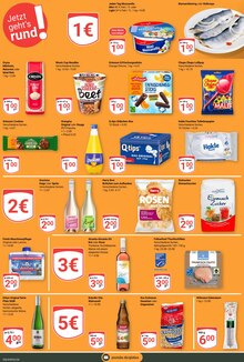 Chips im aktuellen GLOBUS Prospekt (Jena) Chips im GLOBUS Prospekt "Aktuelle Angebote" mit 31 Seiten (Jena)