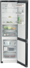 Kühl-Gefrier-Kombination CBNbda 572i-22 im Angebot bei expert in Monheim Kühl-Gefrier-Kombination CBNbda 572i-22 Angebote von Liebherr bei expert Monheim für 1.299,00 €