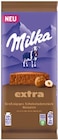 Aktuelle Milka Angebote bei Netto mit dem Scottie in Chemnitz Aktuelles extra Angebot bei Netto mit dem Scottie in Chemnitz ab 2,59 €