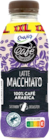 Café latte - Envia en promo chez Lidl Le Chesnay à 1,25 €