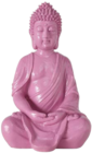 Deko Buddha bei Möbel Martin im Neunkirchen Prospekt für 12,99 €