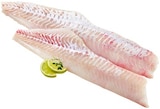 Aktuelle Fisch Angebote bei REWE in Neuss Aktuelles Schellfisch-Filet Angebot bei REWE in Neuss ab 2,29 €