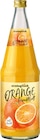 Getränke Hoffmann Hohndorf - Orangen-Direktsaft Angebot im Prospekt Orangen-Direktsaft bei Getränke Hoffmann im Hohndorf Prospekt für 3,49 €