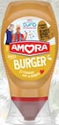 Intermarché Méteren - Promo Sauce burger Promo Sauce burger à 0,60 € dans le catalogue Intermarché à Méteren