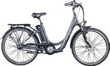 E-Bike City, 28" Angebote von ZÜNDAPP bei Lidl Solingen für 899,00 €