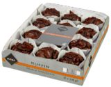 Muffins im METRO Prospekt Muffins von RIOBA im aktuellen METRO Prospekt für 9,63 €