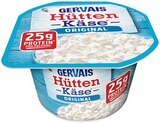 Hüttenkäse Original Angebote von Gervais bei REWE Stade für 1,29 €