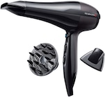 Sèche-cheveux - Remington en promo chez Lidl Montbéliard à 24,99 €