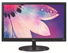 Ecran 22M38A 16/9 21,5” - Office DEPOT à Épinay-sur-Seine Ecran 22M38A 16/9 21,5” en promo chez Office DEPOT Épinay-sur-Seine à 82,80 €