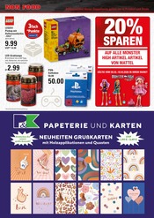 Kerzen im EDEKA Prospekt in Stade Aktueller EDEKA Prospekt mit Kerzen, "Top Angebote", Seite 17