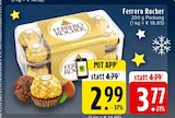 Angebot im EDEKA Schwerte (Hansestadt an der Ruhr) Prospekt EDEKA Schwerte (Hansestadt an der Ruhr) Prospekt mit im Angebot für 2,99 €
