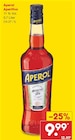 Aperitivo Angebote von Aperol bei Netto Marken-Discount Frankfurt für 9,99 €