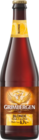 BIÈRE BLONDE GRIMBERGEN - GRIMBERGEN en promo chez Auchan Hypermarché Romans-sur-Isère à 2,70 €