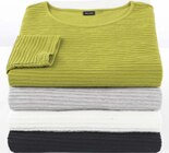 Struktur-Shirt Angebote von sure bei AWG Maintal für 14,99 €