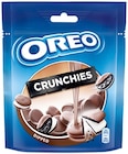 Crunchies von Oreo im aktuellen Penny Prospekt für 1,49 €