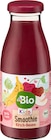 Aktuelle Bananen Angebote bei dm-drogerie markt in Trier Aktuelles Smoothie Kirsch-Banane Angebot bei dm-drogerie markt in Trier ab 1,35 €