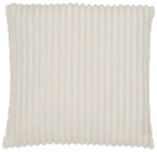Aktuelle Kissen Angebote bei mömax in Mannheim Aktuelles Zierkissen CORDI Angebot bei mömax in Mannheim ab 6,99 €