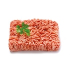 Meine Fleischerei Fettreduziertes Hackfleisch gemischt von Netto Eigenmarke im aktuellen Netto mit dem Scottie Prospekt für 3,99 €