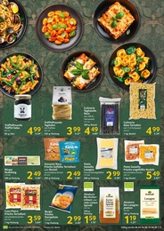 Pilze Angebot & Preis im aktuellen Selgros Prospekt Pilze Angebot im aktuellen Selgros Prospekt auf Seite 5