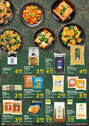 Aktueller Selgros Prospekt mit Fertiggerichte, "HIER KAUFEN PROFIS & GENIESSER", Seite 5