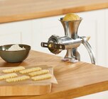 Fleischwolf Angebote bei REWE Neuwied für 19,99 €