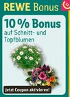Angebot im REWE Bad Heilbrunn Prospekt REWE Bad Heilbrunn Prospekt mit im Angebot für