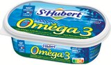 -68% remise immédiate sur le 2ème sur tout ST HUBERT à Intermarché Express dans Bruges
