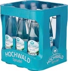 Getränke Hoffmann Bissendorf - natürliches Mineralwasser Angebot im Prospekt natürliches Mineralwasser bei Getränke Hoffmann im Bissendorf Prospekt für 6,49 €