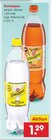 Netto Marken-Discount Geyer - Schweppes Angebot im Prospekt Schweppes bei Netto Marken-Discount im Geyer Prospekt für 1,29 €