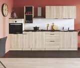 Conforama - FUMAY : offre du catalogue Promo FUMAY à 289,00 € dans le catalogue Conforama ""