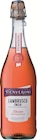 IGT Lambrusco Rosato - VILAVERONI en promo chez Intermarché Hyper IGT Lambrusco Rosato - VILAVERONI dans le catalogue Intermarché Hyper