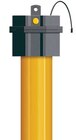 Rohrmotor PREMIUM 20 für 146,95 € bei Holz Possling im Angebot Rohrmotor PREMIUM 20 im aktuellen Holz Possling Prospekt