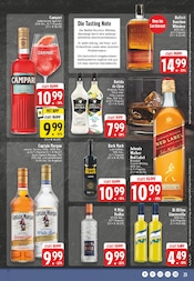 Aktueller E center Prospekt mit Rum, "Aktuelle Angebote", Seite 23