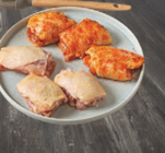 Aktuelles Bio-Pollo-Fino Angebot bei tegut in Darmstadt ab 1,79 €