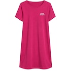 Big-T femme - TEX en promo chez Carrefour Big-T femme - TEX dans le catalogue Carrefour