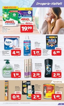 Toilettenpapier im aktuellen Markant Nordwest Prospekt (Bielefeld) Toilettenpapier im Markant Nordwest Prospekt "DER MARKT FÜR GUTES ESSEN UND TRINKEN" mit 12 Seiten (Bielefeld)