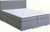 Boxspringbett im aktuellen ROLLER Prospekt für 699,99 €