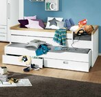 Jugendzimmer-Programm KIRA von PAIDI® für 299,00 € bei Ostermann im Angebot Jugendzimmer-Programm KIRA von PAIDI® im aktuellen Ostermann Prospekt