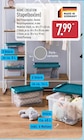 Stapelbox bei ALDI Nord im Prospekt "" für 7,99 €