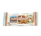 Mini barre choconuts - MINI MOUTAINS - Naturalia Mini barre choconuts - MINI MOUTAINS à 0,95 € dans le catalogue Naturalia