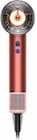 Haartrockner Supersonic Nural HD 16 Gifting Edition 2024 + Paddlebrush Angebote von dyson bei EP: Völklingen für 499,00 €