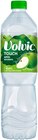 Touch Angebote von Volvic bei REWE Hilden für 1,19 €