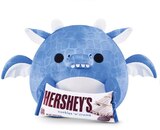 Snackles Plüschfigur im Rossmann Prospekt Snackles Plüschfigur von Zuru im aktuellen Rossmann Prospekt für 18,99 €