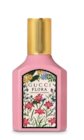 FLORA GORGEOUS GARDENIA von GUCCI im aktuellen Müller Prospekt für 43,95 €