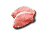 Frische Schweine-Minutensteaks Angebote bei Lidl Neunkirchen