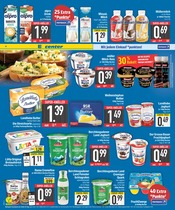 Rama im EDEKA Prospekt in Straubing Aktueller EDEKA Prospekt mit Rama, "Wir lieben Lebensmittel.", Seite 6