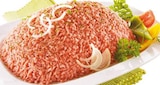 Aktuelles Frisches Schweinemett Angebot bei EDEKA in Münster ab 7,99 €