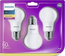 BON PLAN SUR UNE SELECTION D’AMPOULES LED - Géant Casino à Aix-en-Provence BON PLAN SUR UNE SELECTION D’AMPOULES LED en promo chez Géant Casino Aix-en-Provence