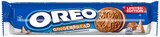 Gingerbread von Oreo im aktuellen REWE Prospekt für 1,29 €