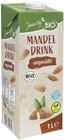 Mandeldrink im Angebot bei combi in Paderborn Mandeldrink Angebote von Jeden Tag BIO bei combi Paderborn für 1,11 €